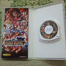 日本正版 UNION CREATIVE Fate/EXTELLA 阿提拉 Sweet Devil 模型 公仔 日本代購 歷史價格詳細信息