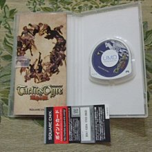 『懷舊電玩食堂』《正日本製日規機》【任天堂64(N64)】主機一組 +【免費贈送４片遊戲卡】(大亂鬥+薩爾達+神奇寶貝) 歷史價格詳細信息