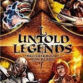 二手~PSP遊戲光碟片 : 真三國無雙 歷史價格詳細信息