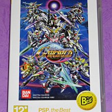 ☆小瓶子玩具坊☆PSP「光明之心」特典--海賊秘宝ファンディスク (無遊戲片唷！) 歷史價格詳細信息