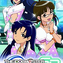 PSP日版全新品- 召喚夜5(日文版) 歷史價格詳細信息