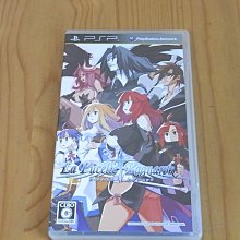 聖光之城 Capital Lux 桌遊 桌上遊戲【卡牌屋】 歷史價格詳細信息