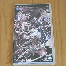 【小蕙館】PSP~ 天魔黑兔 (純日版) 歷史價格詳細信息