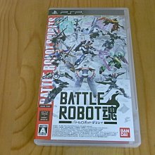 日魂 ROBOT魂 夜鶯 CHAR’s SPECIAL COLOR 合金模型 歷史價格詳細信息