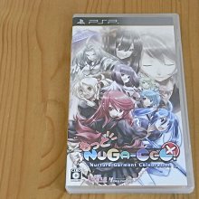 【小活館】PS2＞ 榮譽勳章 史上最大作戰 (純日版) 歷史價格詳細信息