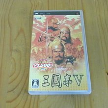 【小蕙館】PSP~ 國際足盟大賽06 FIFA 06  (純日版) 歷史價格詳細信息