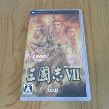 【小蕙館】PSP~ 國際足盟大賽06 FIFA 06  (純日版) 歷史價格詳細信息