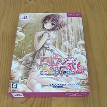 蘿球社1-7全新未拆，售500元／這間教室被不回家社佔領了1-6，300元／我與她的絕對領域1-3，120元 歷史價格詳細信息