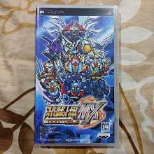 PSP 超級機器人大戰Z 破界篇 特典小冊子(SD07) 歷史價格詳細信息