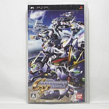 攜帶版 Bonjour!初學者開口說法語（附法中對照MP3音檔連結）<啃書> 歷史價格詳細信息