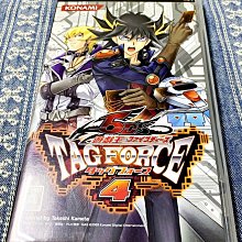 【4雙】S-SOCKs-Huti-海風盾牌圖樣-中長襪-兒童襪 /小孩襪/止滑襪/短襪/棉襪/卡通襪/女襪/男襪/可愛襪 歷史價格詳細信息