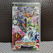 481號 公博評級90分 美品綠銹 金-大定通寶 按圖發貨、5884 歷史價格詳細信息