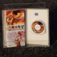 二手~PSP遊戲光碟片 : 真三國無雙 歷史價格詳細信息