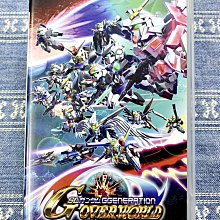 PSP　鋼彈激鬥會戰 Gundam Battle Royale 初回版 (機動戰士鋼彈)　純日版 全新品 歷史價格詳細信息