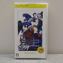 PSP 女皇之門 混沌螺旋 機戰類戰棋游戲 曰版正版UMD光盤* 歷史價格詳細信息