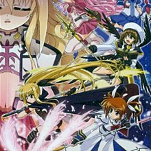 PSP　魔法禁書目錄 初回版　純日版 二手品 歷史價格詳細信息