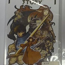 PSP亞初版~中古品-迷宮創造者(日文版) 歷史價格詳細信息