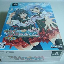 限定版新品 HASEGAWA 長谷川 1/12 本田 NSR500「精靈本田」（1989 WGP500）#21715 歷史價格詳細信息