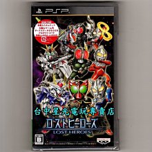 [優惠]HERMES愛馬仕 黑檸檬古龍水100ml 商品效期到2022.10 歷史價格詳細信息