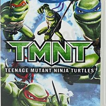 【二手遊戲】PSP 口袋賽車 POCKET RACERS 英文版 裸裝【台中恐龍電玩】 歷史價格詳細信息