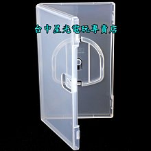 PSP原版遊戲片 歷史價格詳細信息