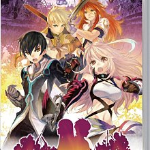 【新品】傳奇版EVA初號機新世紀福音戰士布魯可積木人限時特典 歷史價格詳細信息