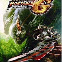 二手UMD Reception Amplifier 168E(上電有反應未測試當測試報帳品 歷史價格詳細信息