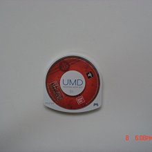 PSP　鋼彈激鬥會戰 Gundam Battle Royale 初回版 (機動戰士鋼彈)　純日版 全新品 歷史價格詳細信息