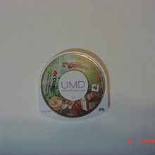 劍與遠征 貼紙 AFK ARENA 歷史價格詳細信息