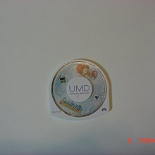【勁品銷售王】【★必備神器】deya cross 經典後背包 / 黑色 歷史價格詳細信息