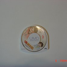 PSP 鬼妻日記 鬼嫁日記 裸卡 價格比較,價格查詢,歷史價格詳細信息