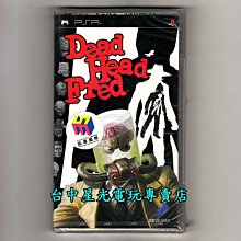 獵頭遊戲 Head Hunters.台灣迪昇三區市售版.冰與火之歌:權力遊戲男主角尼可拉&middot;科斯特-瓦爾道主演 歷史價格詳細信息