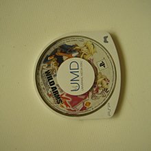 狂野歷險F~官方中文攻略 歷史價格詳細信息