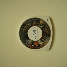 無盡的夏日DVD 世界十大經典體育電影之一 一部跨越各國，追隨浪點的衝浪 正版全新 The Endless Summer 歷史價格詳細信息