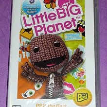 ☆小瓶子玩具坊☆PSP「光明之心」特典--海賊秘宝ファンディスク (無遊戲片唷！) 歷史價格詳細信息