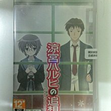 全新未拆封~Monkey Bow 猴寶寶手工飾品-  - 消光黑色指甲油 8ML + 薄荷綠指甲油 8ML 歷史價格詳細信息