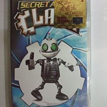 PSP 攻殼機動隊 獵人領域 stand alone complex 歷史價格詳細信息