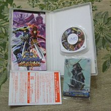 『懷舊電玩食堂』《正日本原版、正純日版》【任天堂64(N64)】皇家騎士團 (賣場裡另有其它【N64】相關電玩商品) 歷史價格詳細信息