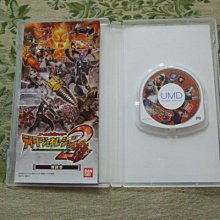 『懷舊電玩食堂』《正日本原版、正純日版》【任天堂64(N64)】皇家騎士團 (賣場裡另有其它【N64】相關電玩商品) 歷史價格詳細信息