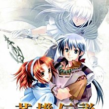 【二手遊戲】PSP 口袋賽車 POCKET RACERS 英文版 裸裝【台中恐龍電玩】 歷史價格詳細信息