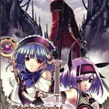 【二手遊戲】PSP 口袋賽車 POCKET RACERS 英文版 裸裝【台中恐龍電玩】 歷史價格詳細信息