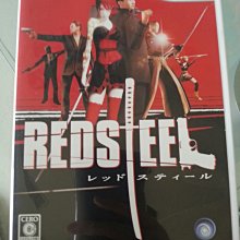 遊戲光碟 鋼鐵雄心4 全DLC免steam一鍵安裝中文 情懷 pc電腦單機游戲光盤  露天拍賣 歷史價格詳細信息