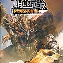 【二手遊戲】PSP 口袋賽車 POCKET RACERS 英文版 裸裝【台中恐龍電玩】 歷史價格詳細信息