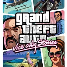 【二手遊戲】PSP 口袋賽車 POCKET RACERS 英文版 裸裝【台中恐龍電玩】 歷史價格詳細信息