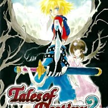 【二手遊戲】PSP 口袋賽車 POCKET RACERS 英文版 裸裝【台中恐龍電玩】 歷史價格詳細信息