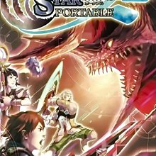 【二手遊戲】PSP 口袋賽車 POCKET RACERS 英文版 裸裝【台中恐龍電玩】 歷史價格詳細信息