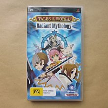 明星錄*2008年新加坡版CALL OF DUTY WORLD AT WAR(LIVE附英文說明書)遊戲光碟(s681) 歷史價格詳細信息