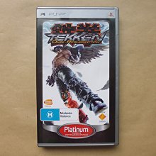 明星錄*2008年新加坡版CALL OF DUTY WORLD AT WAR(LIVE附英文說明書)遊戲光碟(s681) 歷史價格詳細信息