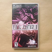 明星錄*2008年新加坡版CALL OF DUTY WORLD AT WAR(LIVE附英文說明書)遊戲光碟(s681) 歷史價格詳細信息