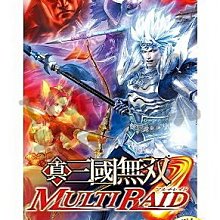 【二手遊戲】PSP 口袋賽車 POCKET RACERS 英文版 裸裝【台中恐龍電玩】 歷史價格詳細信息